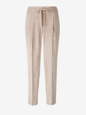 Joggers Pana