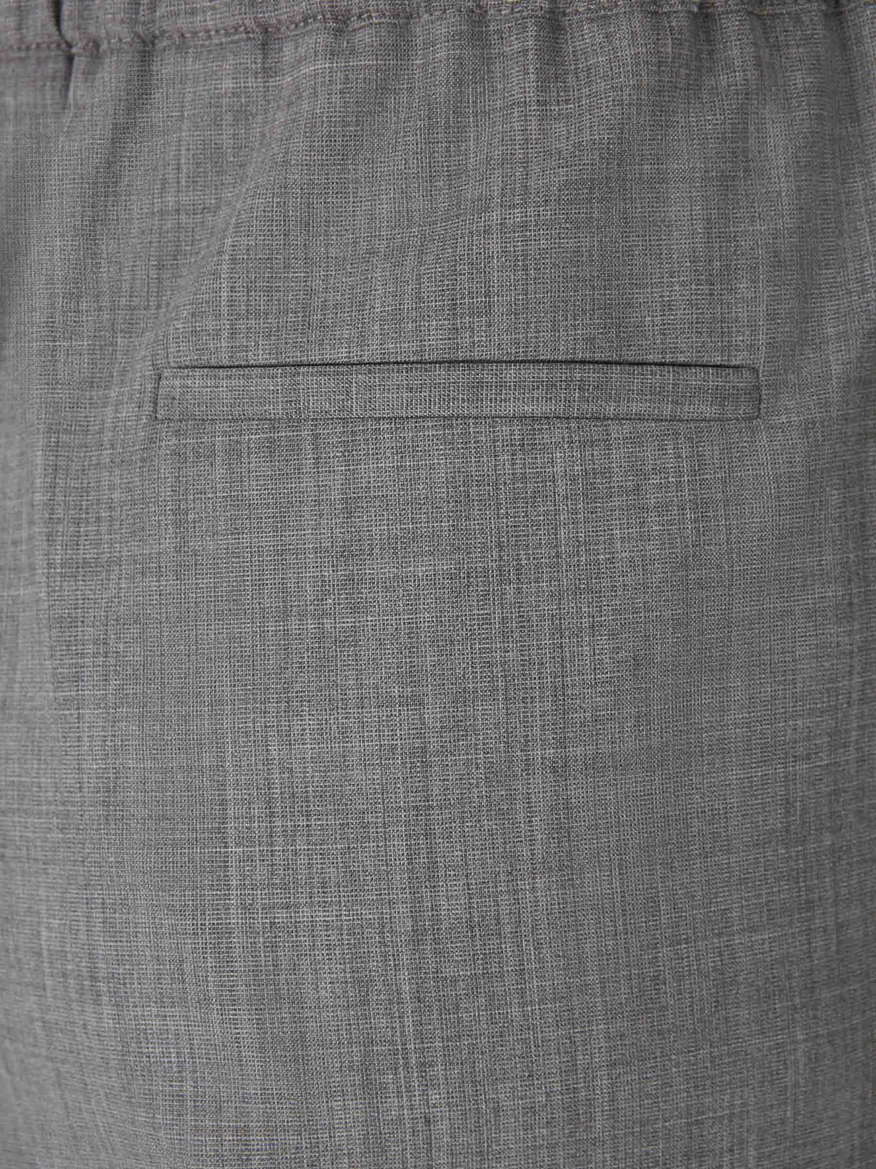 Joggers Vestir Gubbio