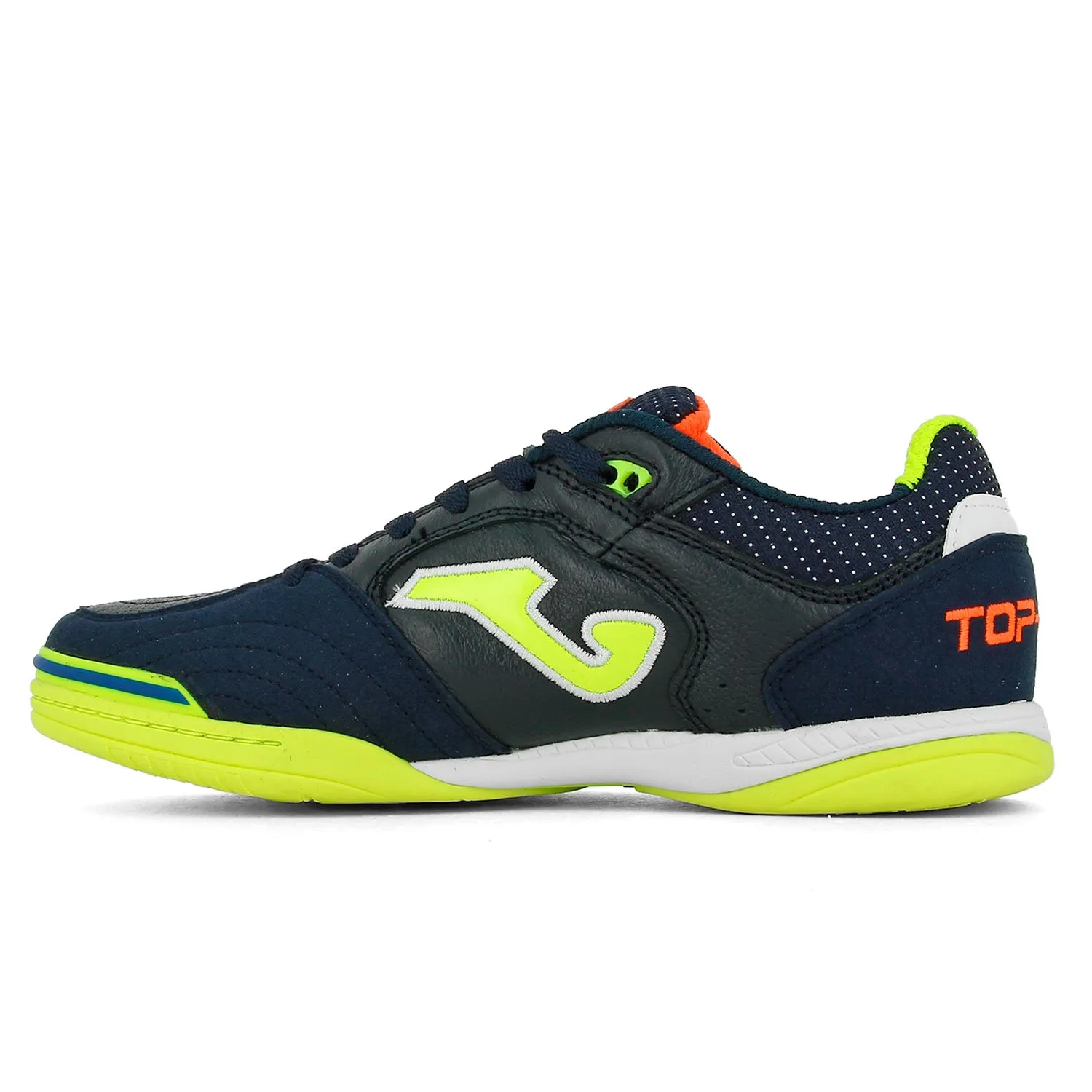 Joma Top Flex IN
