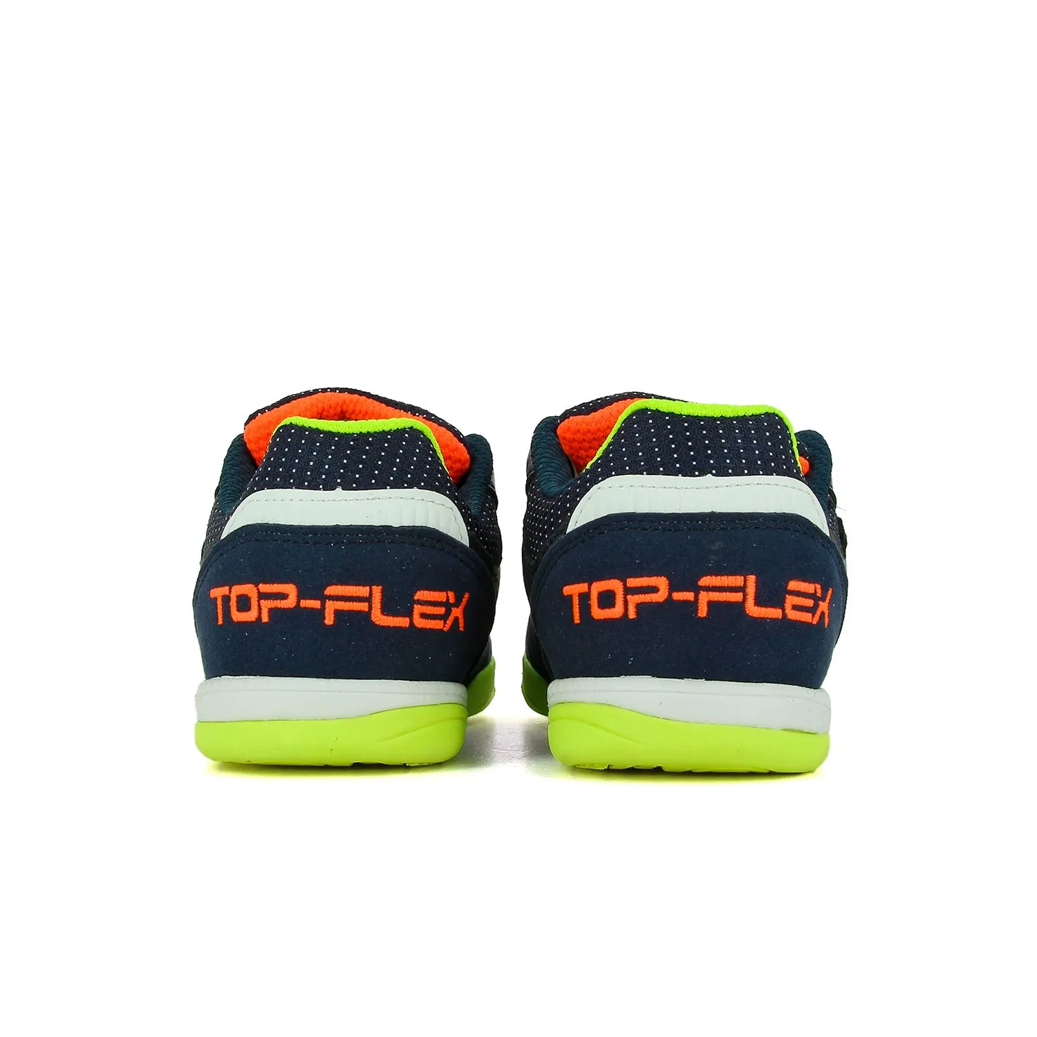 Joma Top Flex IN