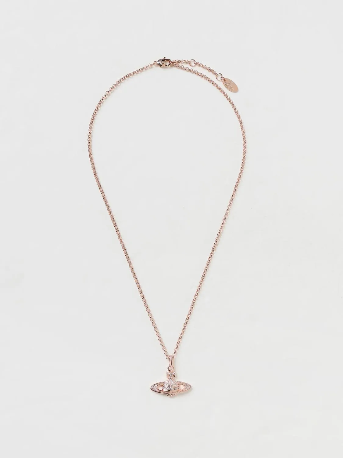 Joya mujer Vivienne Westwood