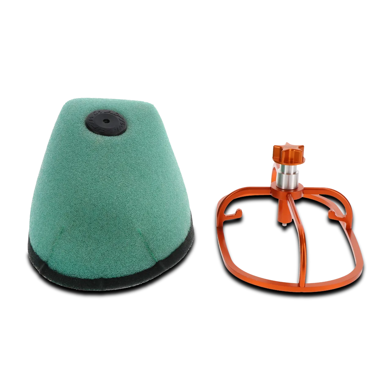 Juego Twin Air Powerflow