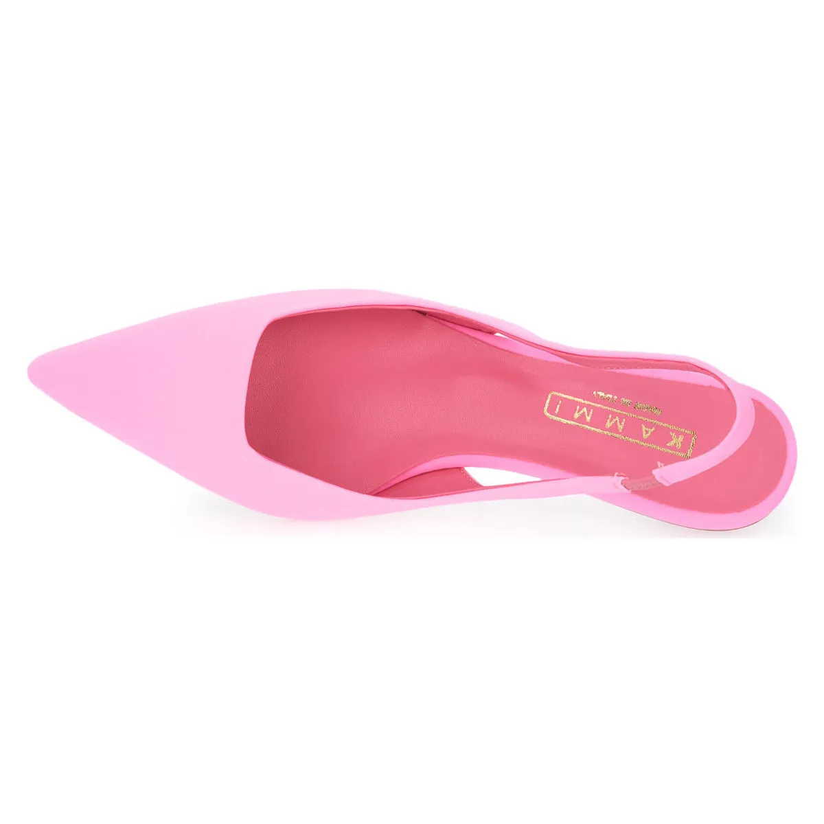 KAMMI  PINK 894002