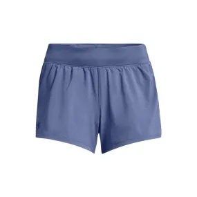 Launch SW 3 Short