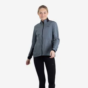 Lipati Mujer Chaquetas Cumulus PX Jacket Azul 