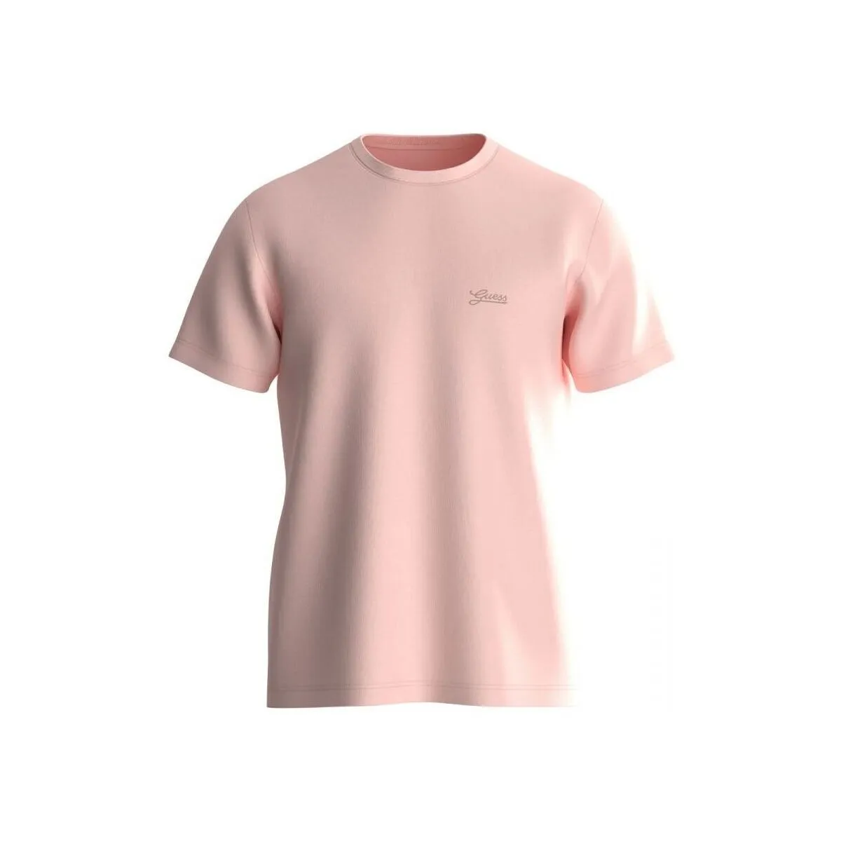 M4GI70 KC9X0 BASIC PIMA-A61D SUNWASH PINK