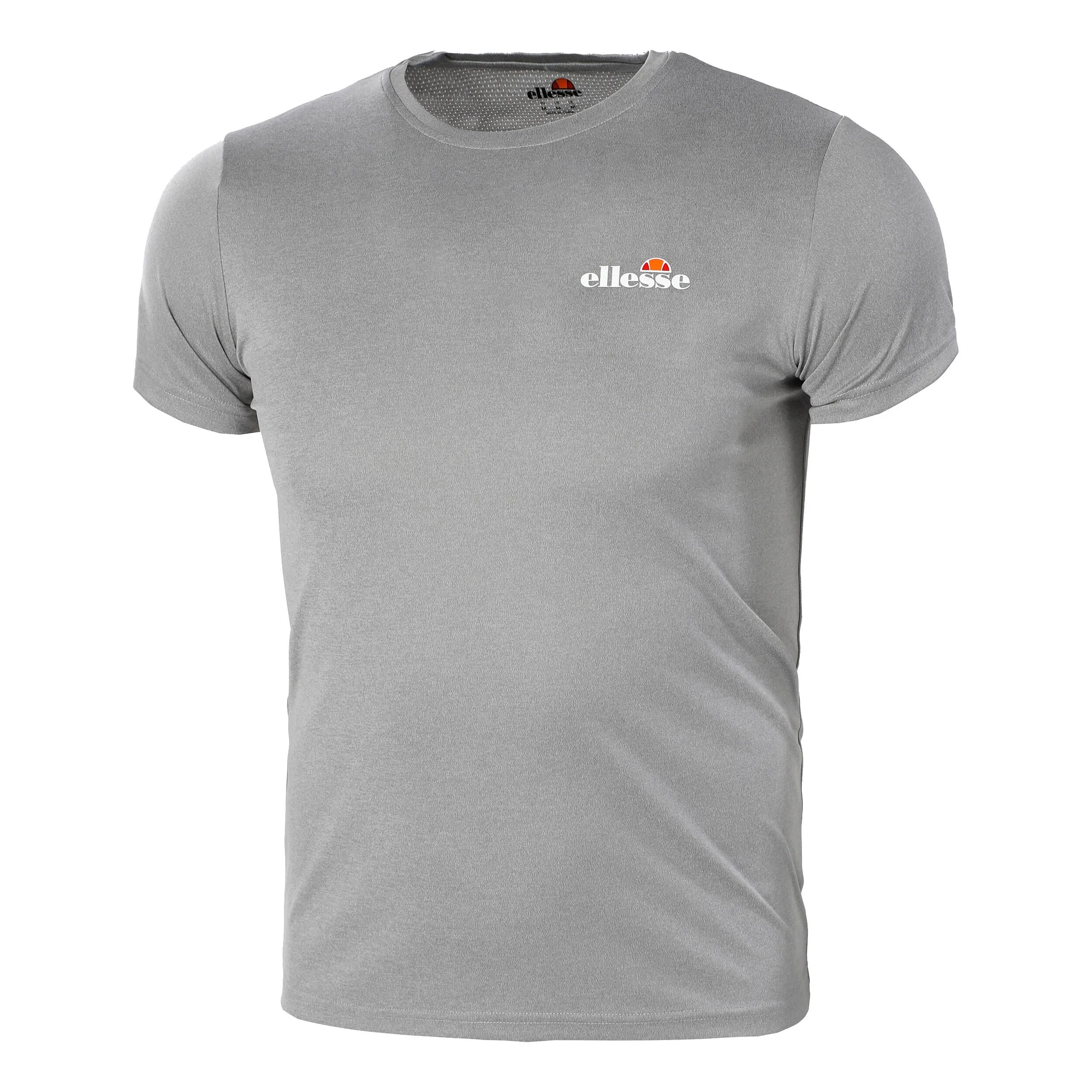 Malbe Camiseta De Manga Corta Hombres