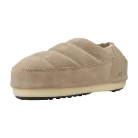 MB SANDAL BAND SUEDE