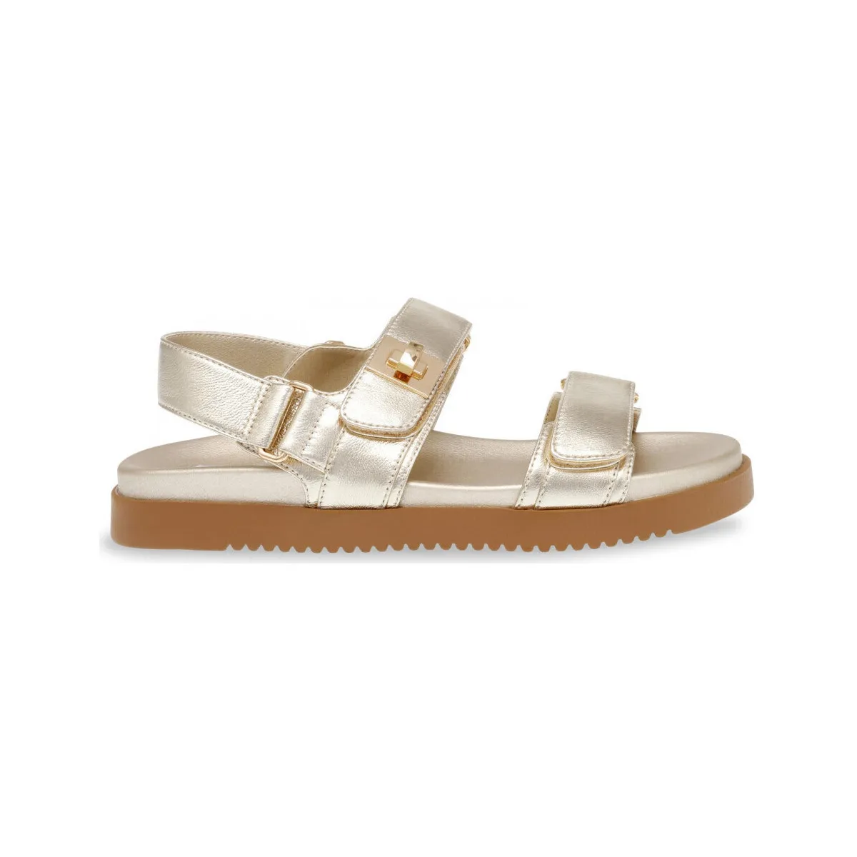 Mona sandal