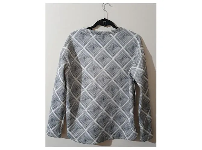 Munthe Plus Simonsen Prendas de punto Multicolor 