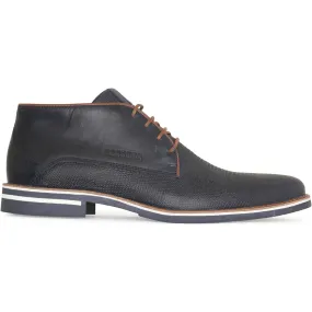 Murray Mid CHP Navy