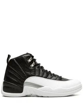 N372O Jordan Air Jordan 12 Retro Playoffs sneakers