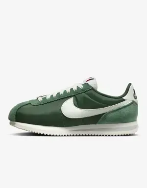 Nike Cortez TXT