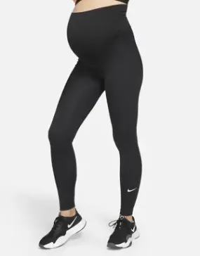 Nike One (M)