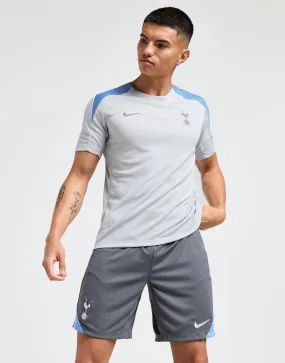 Nike Tottenham Hotspur FC Strike Shorts