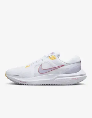 Nike Vomero 16