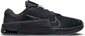 Nike Zapatillas Nike Metcon 9 Cross Training Negras