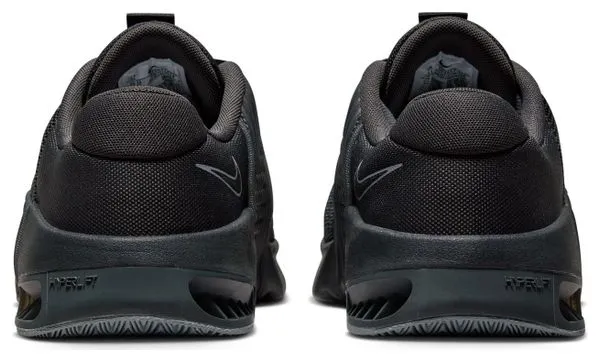 Nike Zapatillas Nike Metcon 9 Cross Training Negras