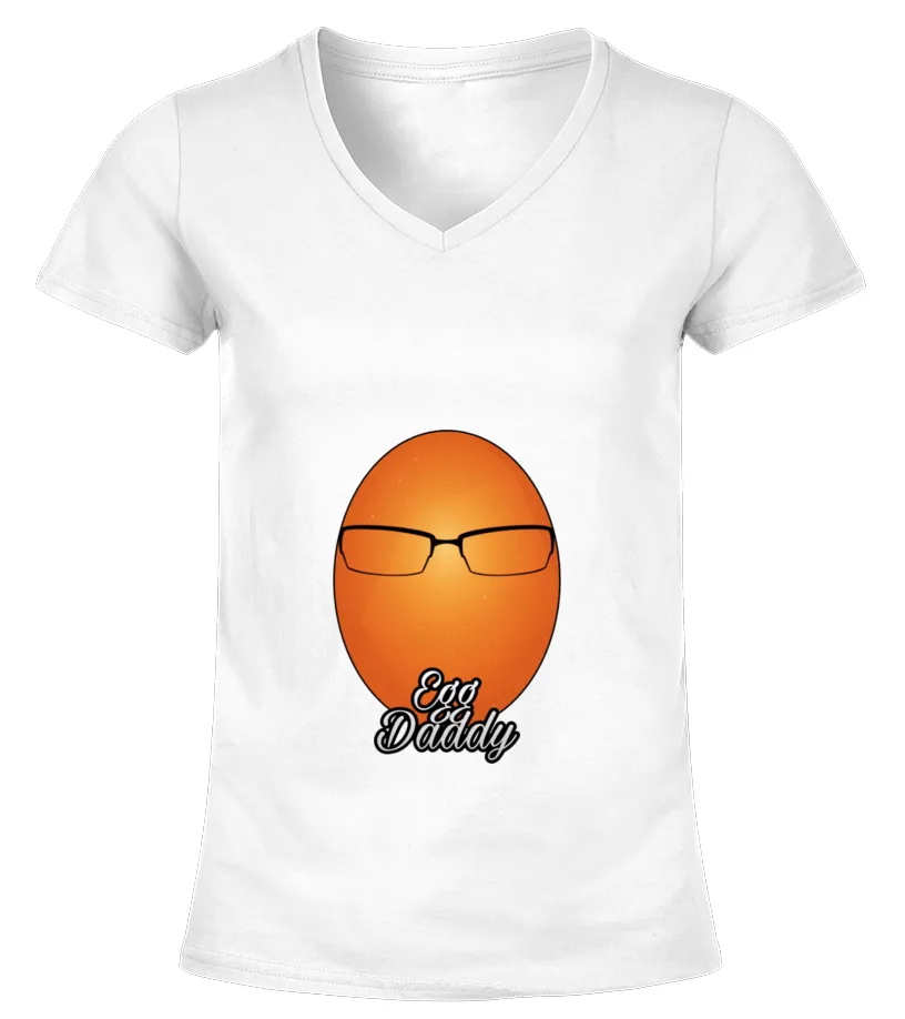 Northernlion Merch Camiseta cuello pico Mujer