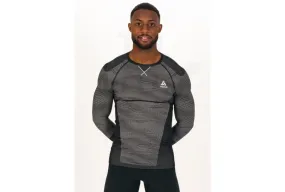 Odlo Camiseta manga larga Performance Blackcomb