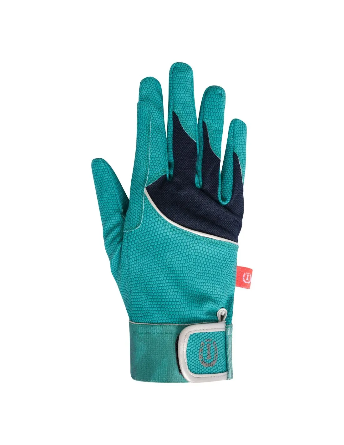 Oferta Guantes IRHShiny Snake