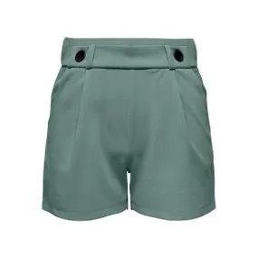  Pantalones bermudas Jdy Jdygeggo Shorts Jrs Noos
