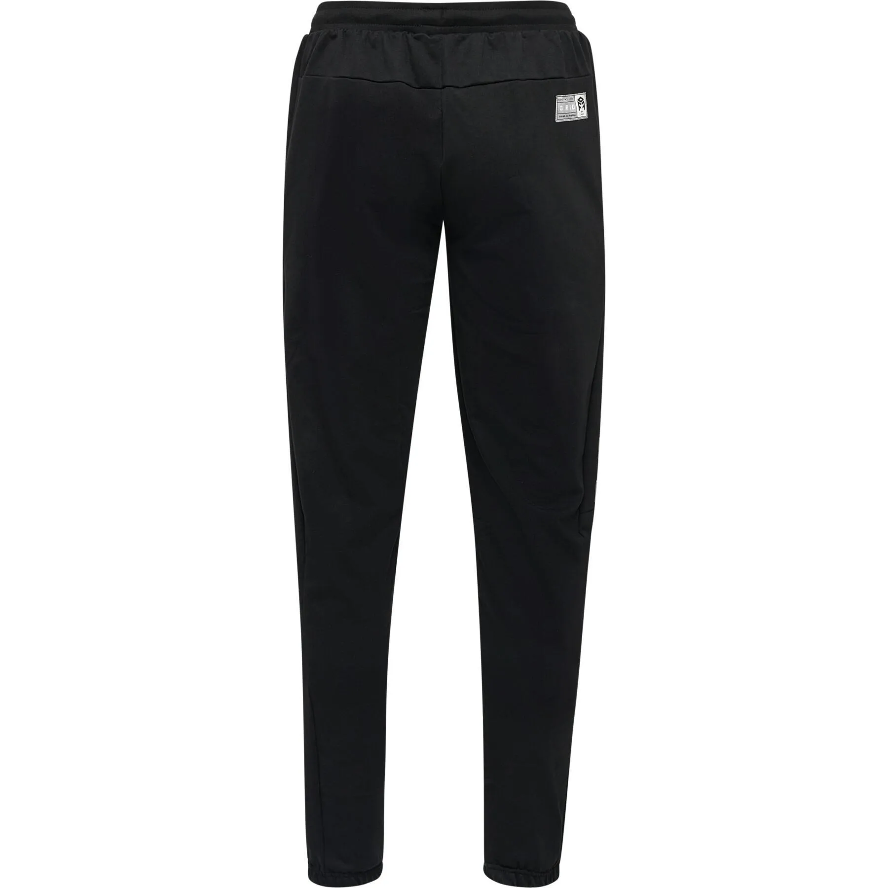 Pantalón de chándal Hummel Move Grid
