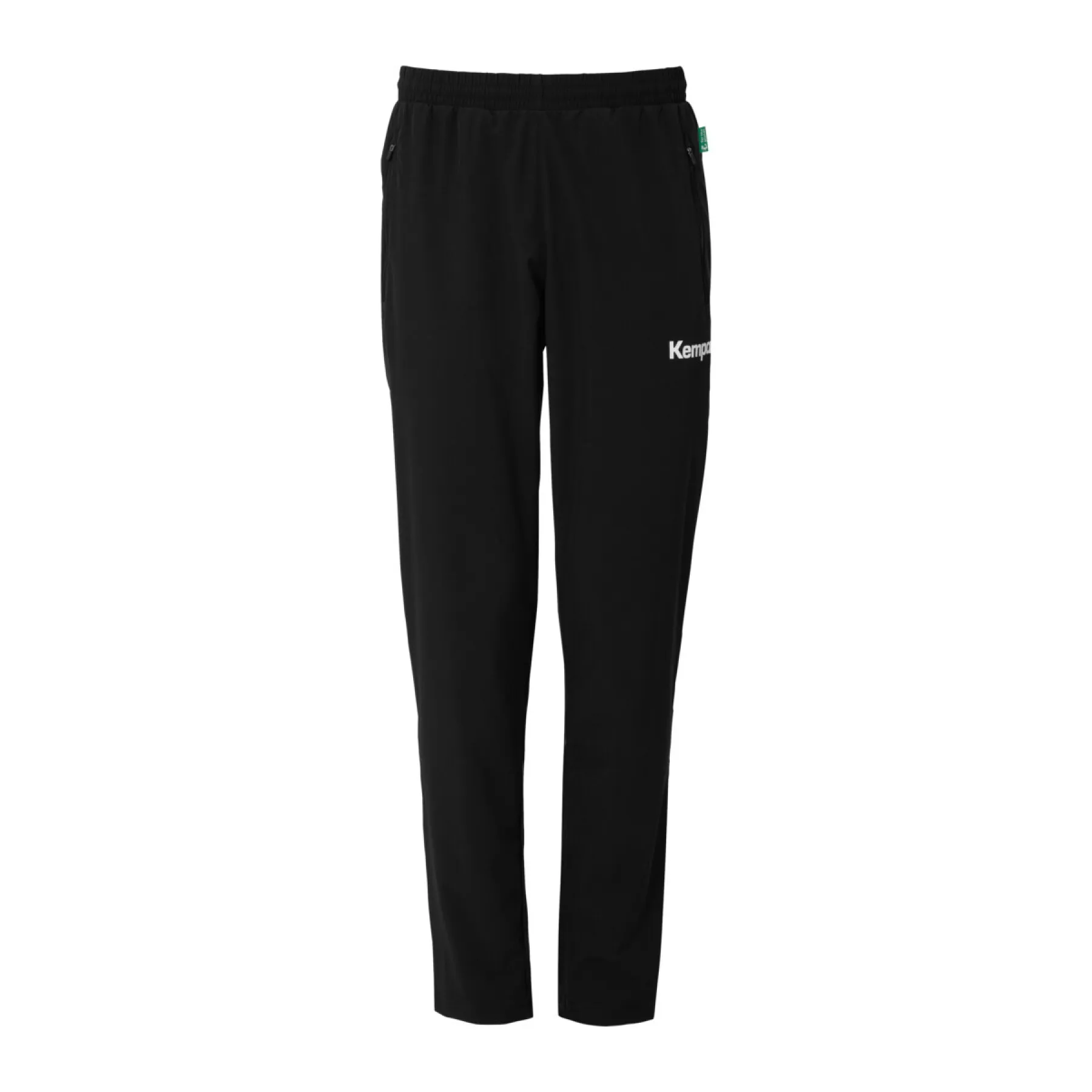 Pantalón de chándal infantil Kempa Evolution