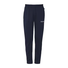 Pantalón de chándal infantil Kempa Motion