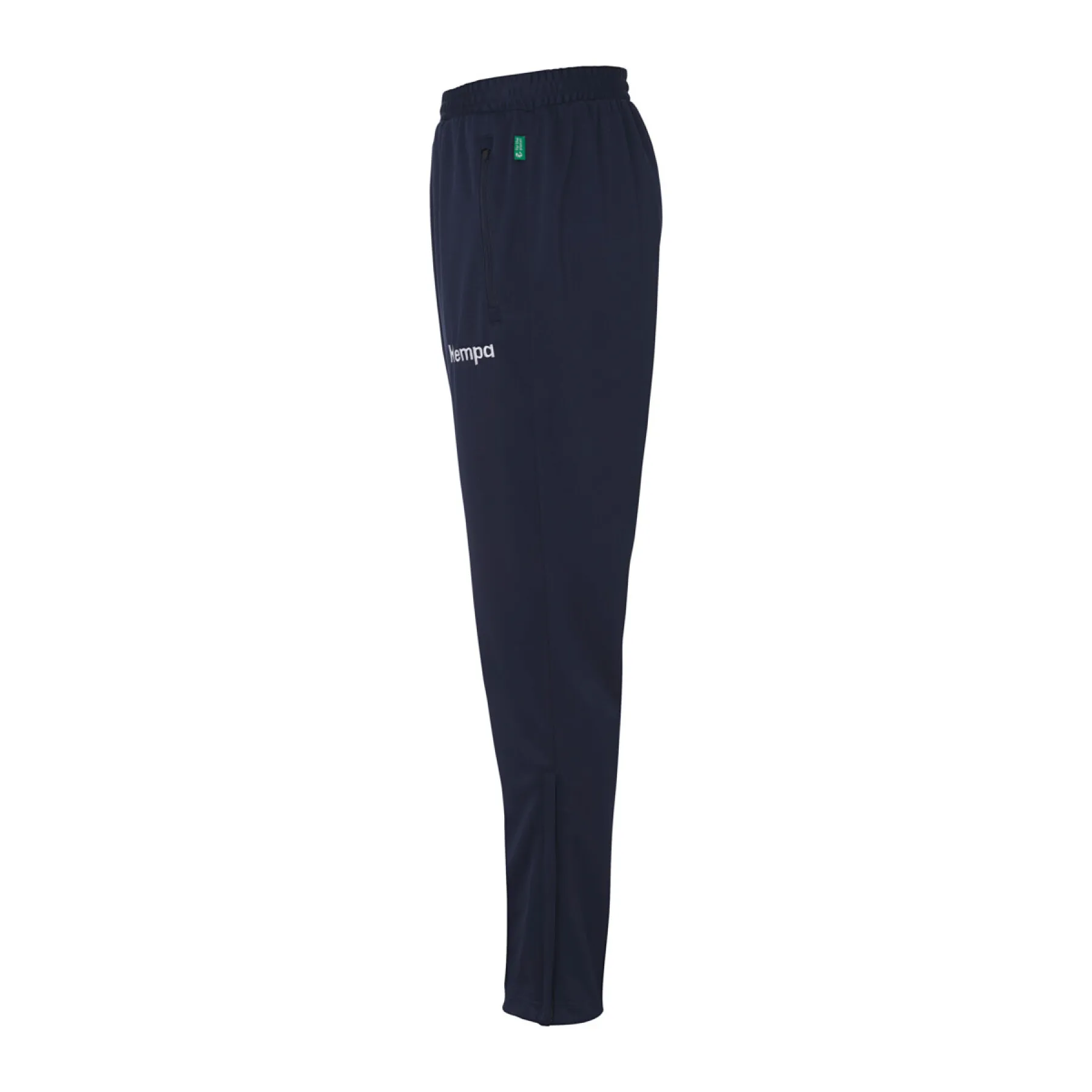 Pantalón de chándal infantil Kempa Motion