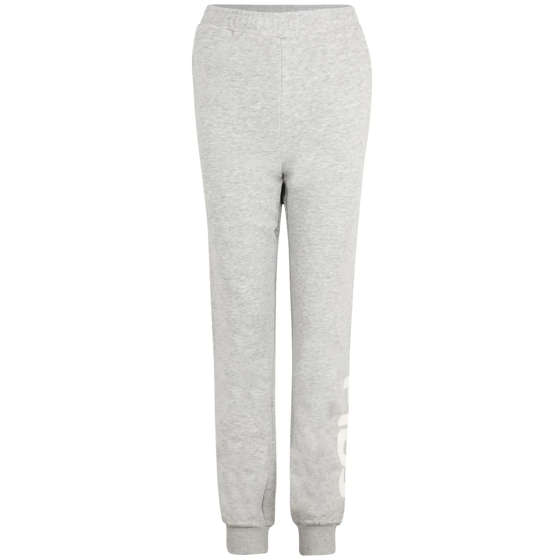 Pantalón de chándal para niños Fila Songe