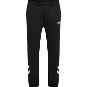 Pantalón de chándal plus Hummel Legacy