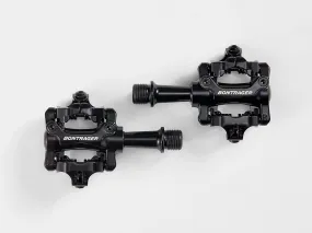 Pedales Ciclismo Bontrager Comp MTB