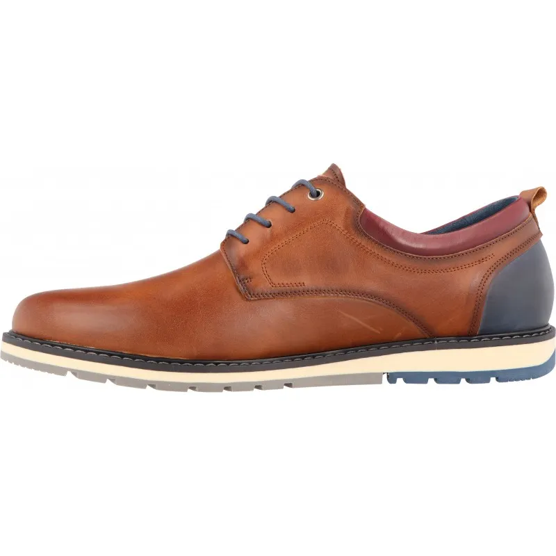 Pikolinos  Berna M8J 4183 Cuero
