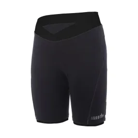 Pista W Short cm18