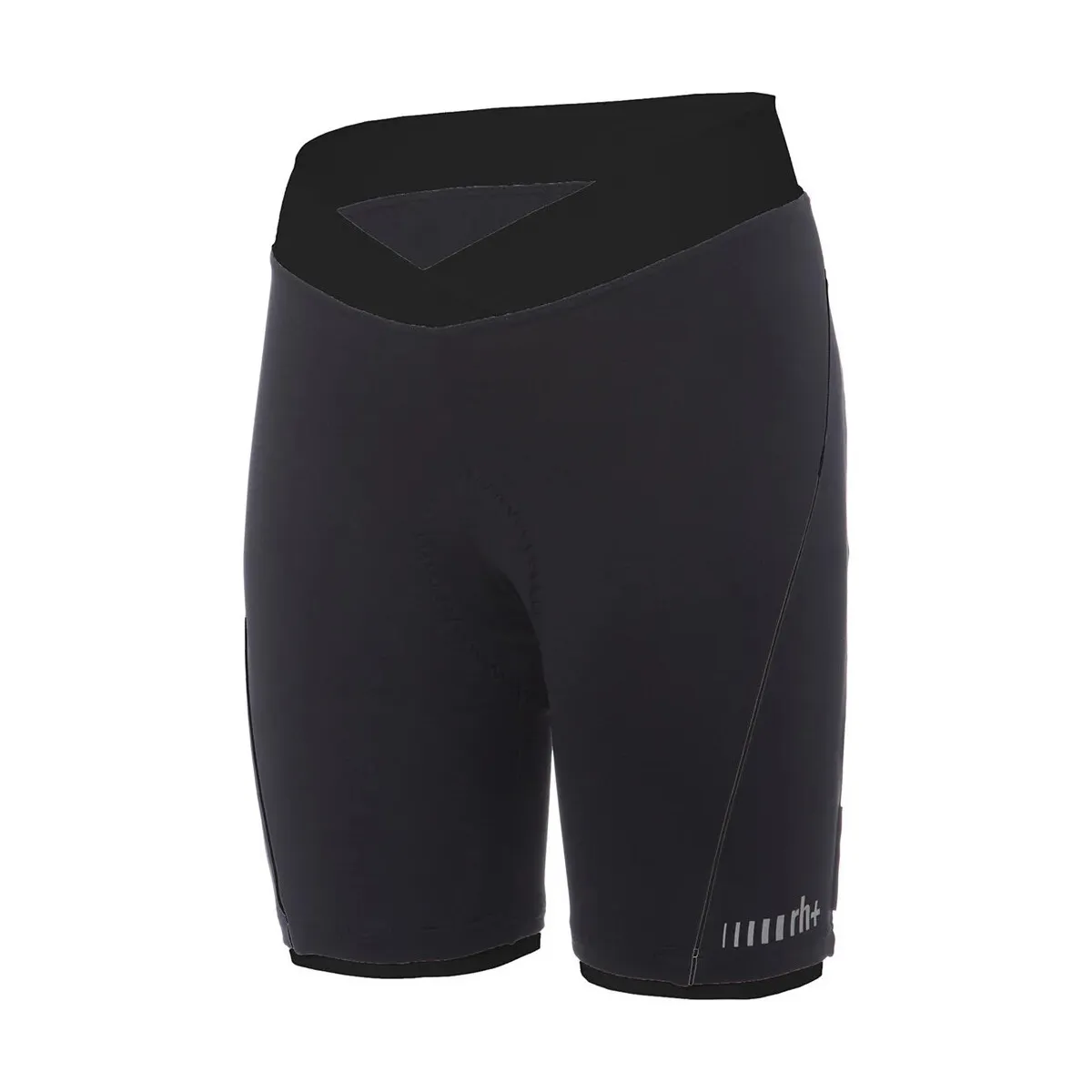 Pista W Short cm18