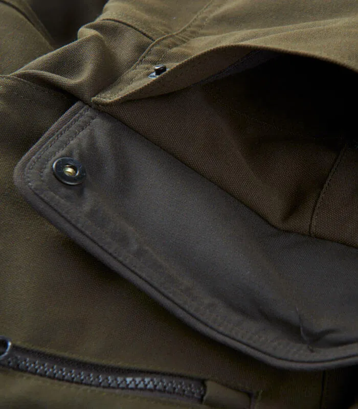 Pro Hunter Endure Pantalones