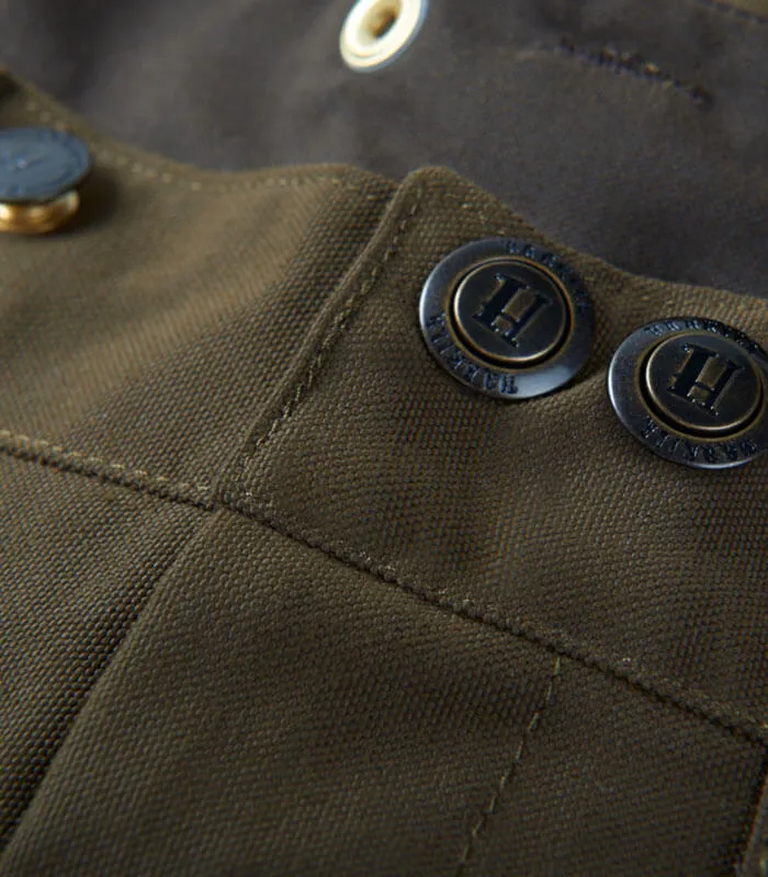 Pro Hunter Endure Pantalones