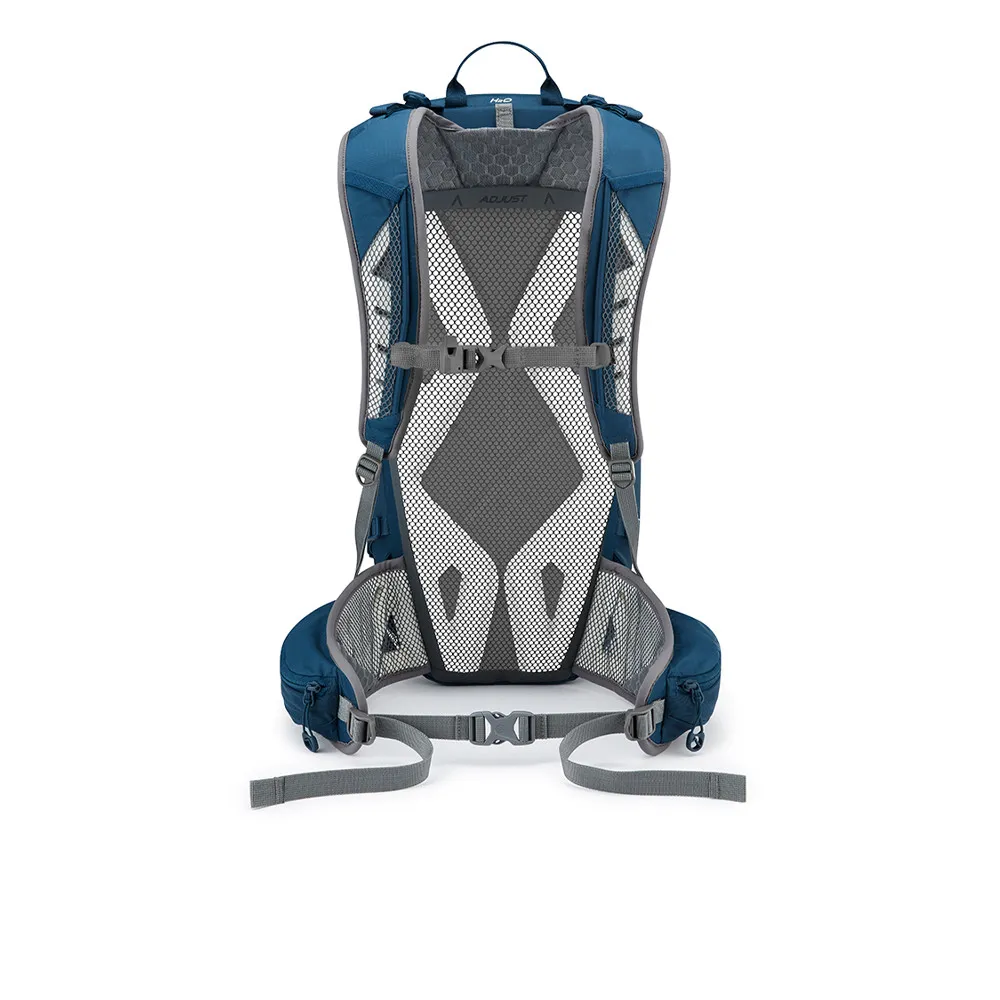 Rab Aeon 27 L mochila de día - SS24