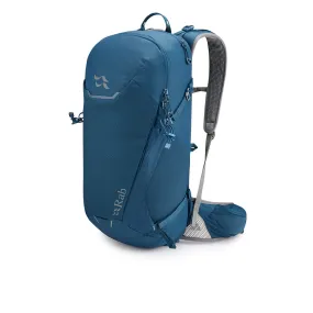 Rab Aeon 27 L mochila de día - SS24