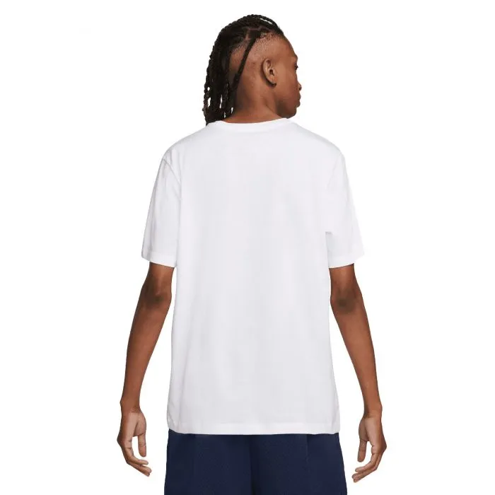 Remera Nike Sportswear