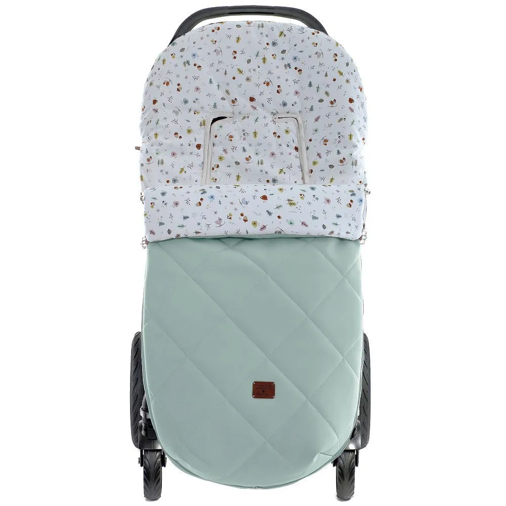 Saco de silla uzturre Marcela
