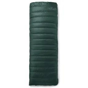 Saco rab Outpost 300