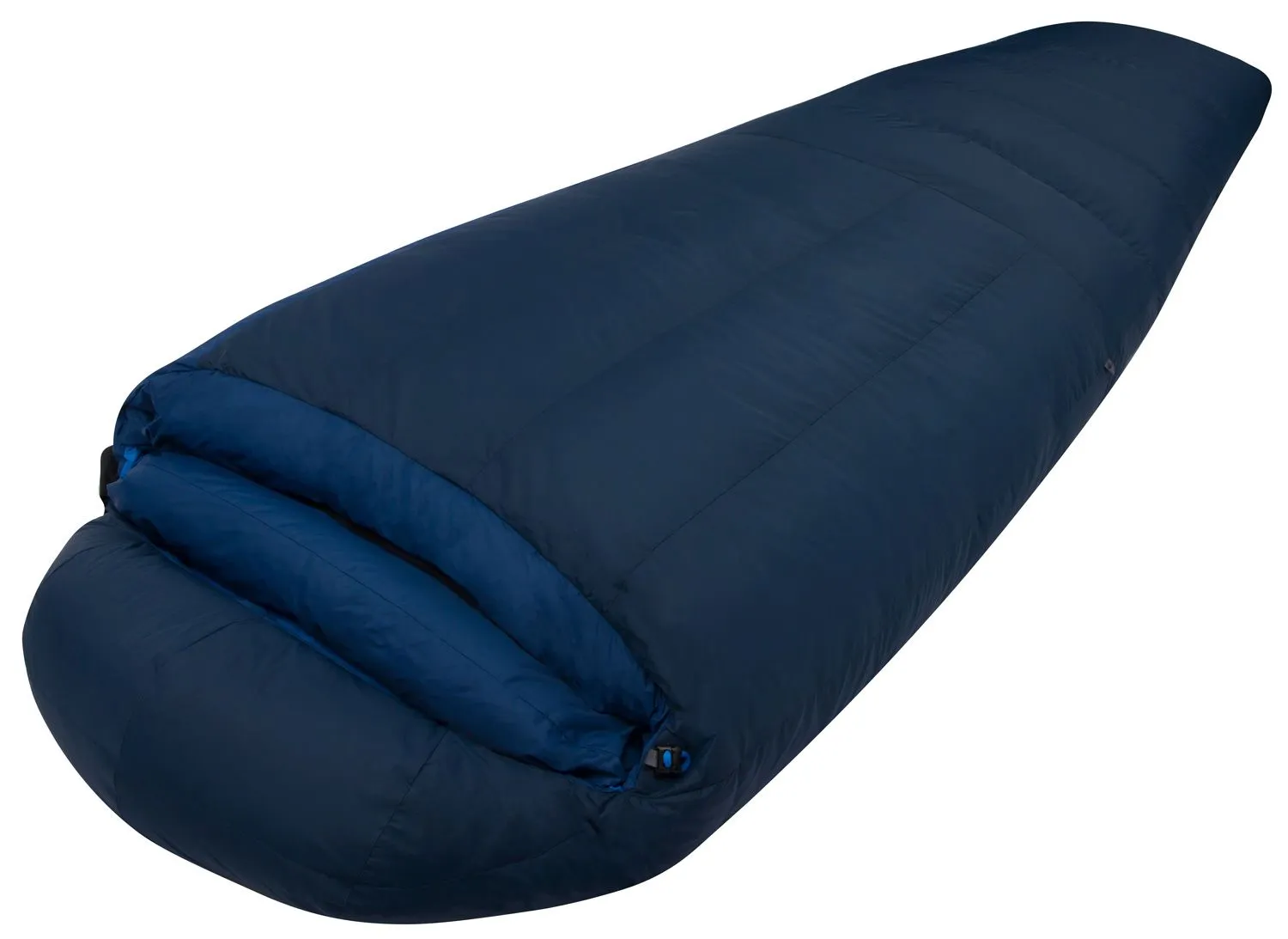 Saco sea to summit Trek TK III
