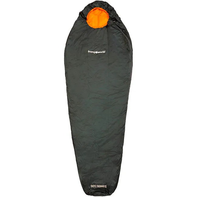 Saco trangoworld Somon 500