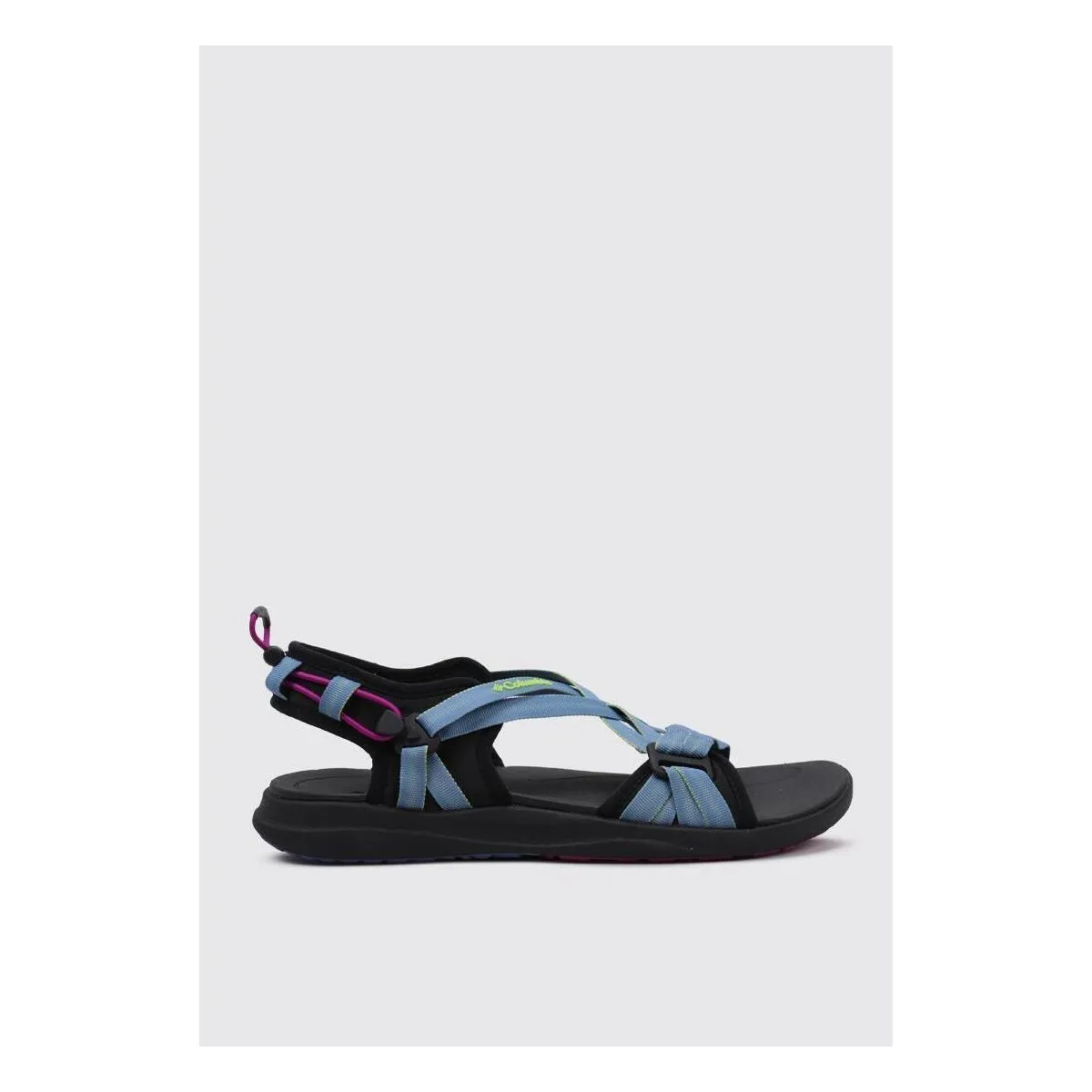 SANDAL