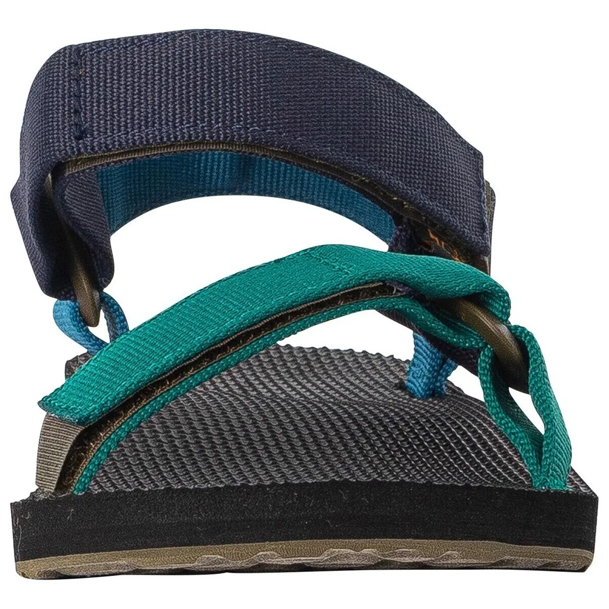 Sandalias Universales Originales