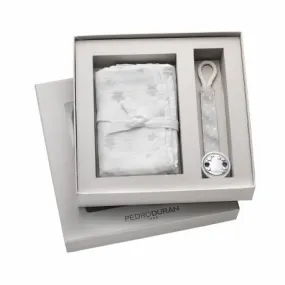 Set Stella de Pedro Duran 07500502
