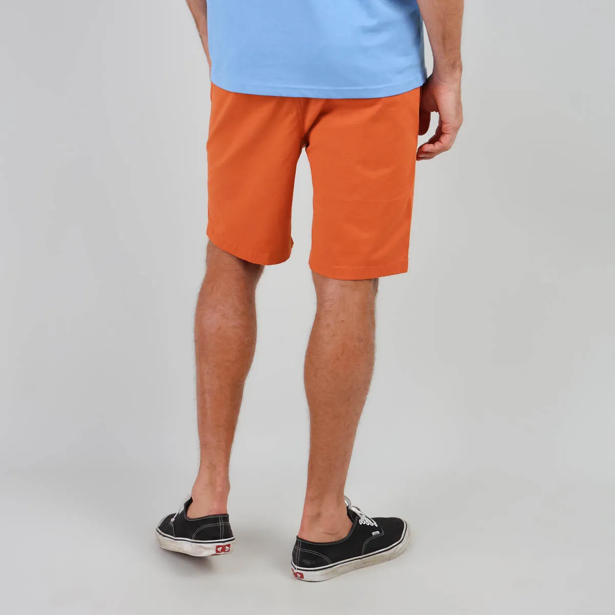 Short chino ONAGHEL
