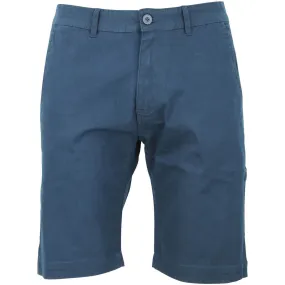 Short homme CECHINO
